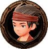 BRAVELY DEFAULT II