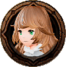 BRAVELY DEFAULT II