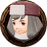 BRAVELY DEFAULT II