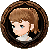BRAVELY DEFAULT II