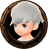 BRAVELY DEFAULT II