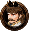 BRAVELY DEFAULT II