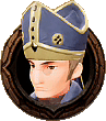 BRAVELY DEFAULT II