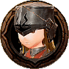BRAVELY DEFAULT II