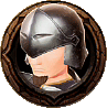 BRAVELY DEFAULT II