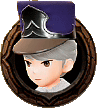 BRAVELY DEFAULT II