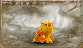Guías Nintendo
