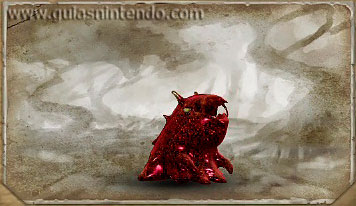 Guías Nintendo