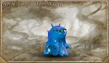 Guías Nintendo