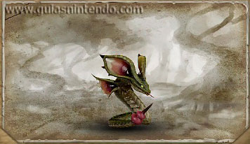 Guías Nintendo