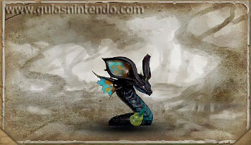 Guías Nintendo