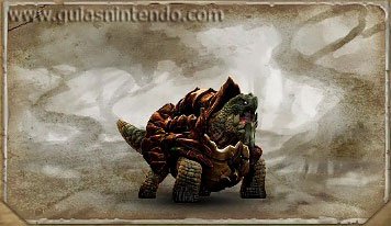Guías Nintendo