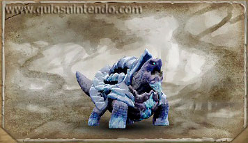 Guías Nintendo
