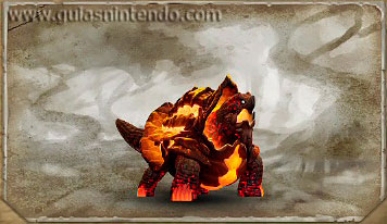 Guías Nintendo