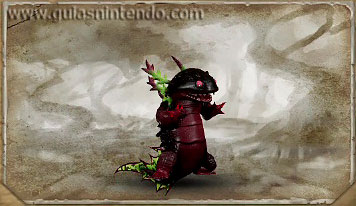 Guías Nintendo
