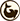 BRAVELY DEFAULT II 