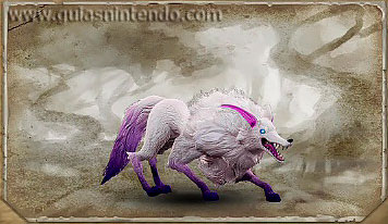 Guías Nintendo