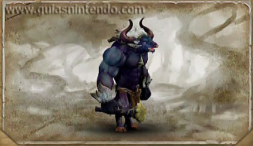 Guías Nintendo