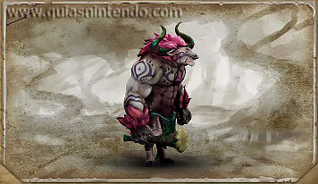 Guías Nintendo