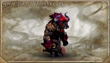 Guías Nintendo