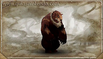 Guías Nintendo