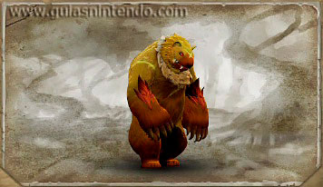 Guías Nintendo