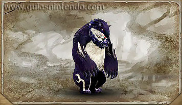 Guías Nintendo