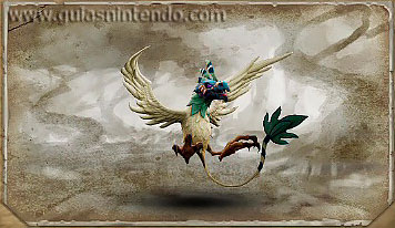 Guías Nintendo