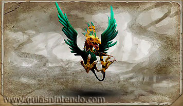Guías Nintendo