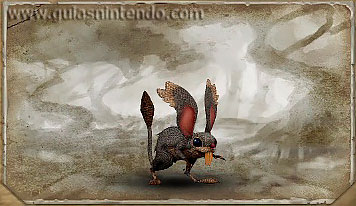 Guías Nintendo