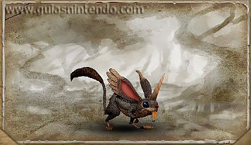 Guías Nintendo