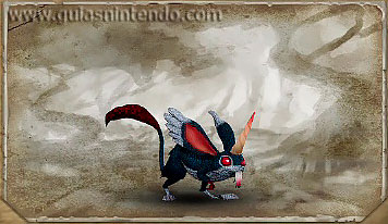 Guías Nintendo