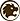 BRAVELY DEFAULT II 