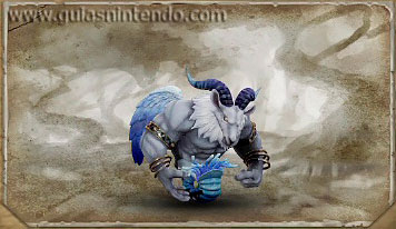 Guías Nintendo