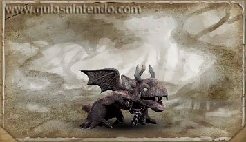 Guías Nintendo