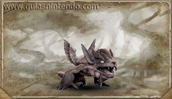 Guías Nintendo