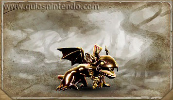 Guías Nintendo