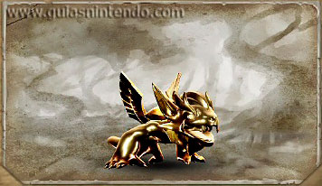 Guías Nintendo