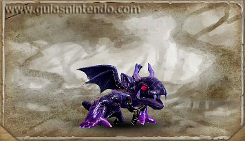 Guías Nintendo