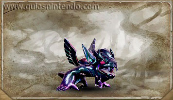 Guías Nintendo