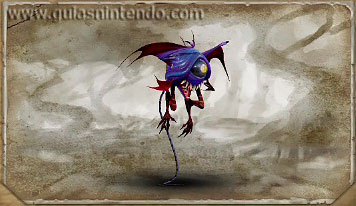 Guías Nintendo
