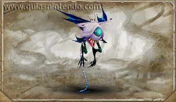 Guías Nintendo