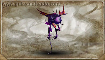 Guías Nintendo