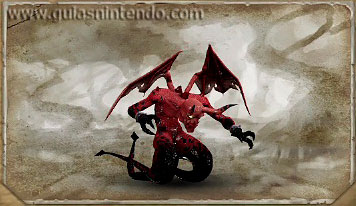 Guías Nintendo
