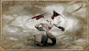 Guías Nintendo