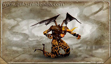 Guías Nintendo