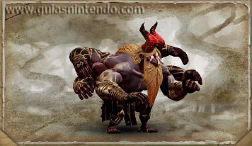 Guías Nintendo