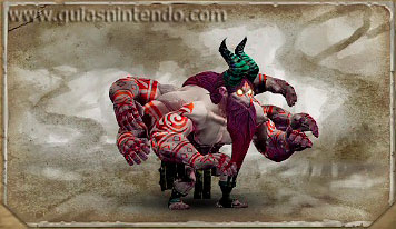 Guías Nintendo