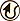 BRAVELY DEFAULT II 