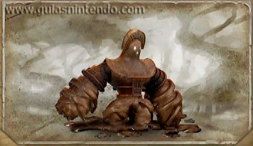 Guías Nintendo